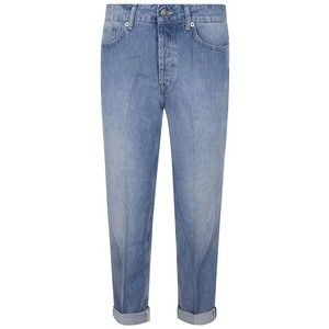 Dondup Koons Jeans - NWT